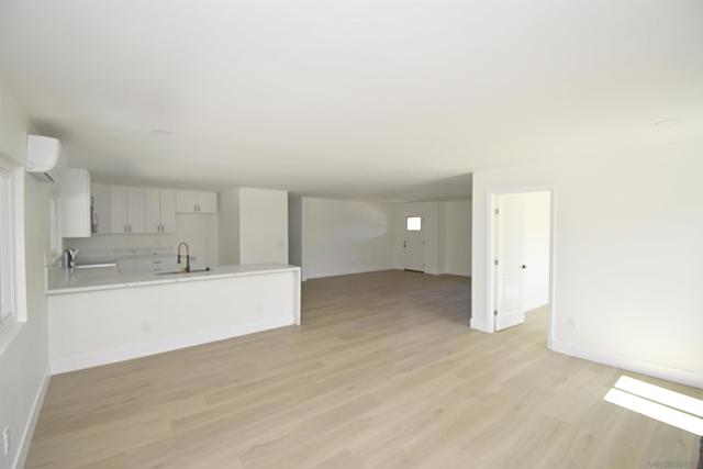 2351 ELTINGE DRIVE, Alpine CA: https://media.crmls.org/mediaz/1645602f-ea47-4b0d-b4ed-1944526c7c20.jpg