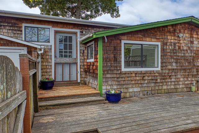 723 Pine Street, Santa Cruz CA: https://media.crmls.org/mediaz/16456802-b442-4a87-83ee-6971898cfada.jpg