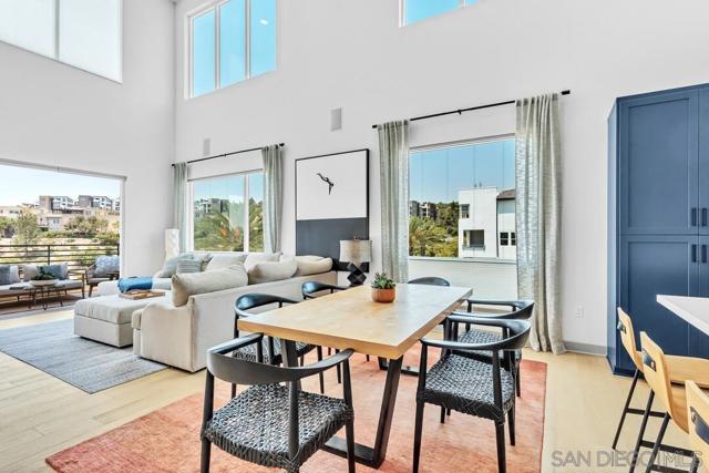 2460 Community Lane, San Diego CA: https://media.crmls.org/mediaz/164590ef-a72c-4b46-81f9-d89a74c53eb7.jpg
