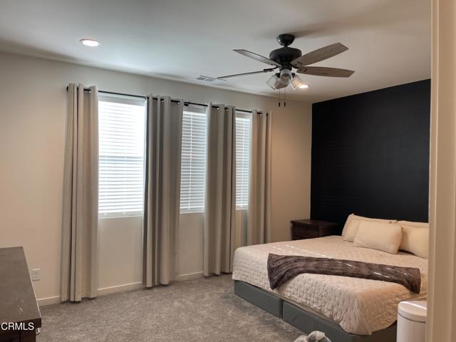 Detail Gallery Image 38 of 67 For 130 Farmhouse Dr #2,  Simi Valley,  CA 93065 - 3 Beds | 2/1 Baths