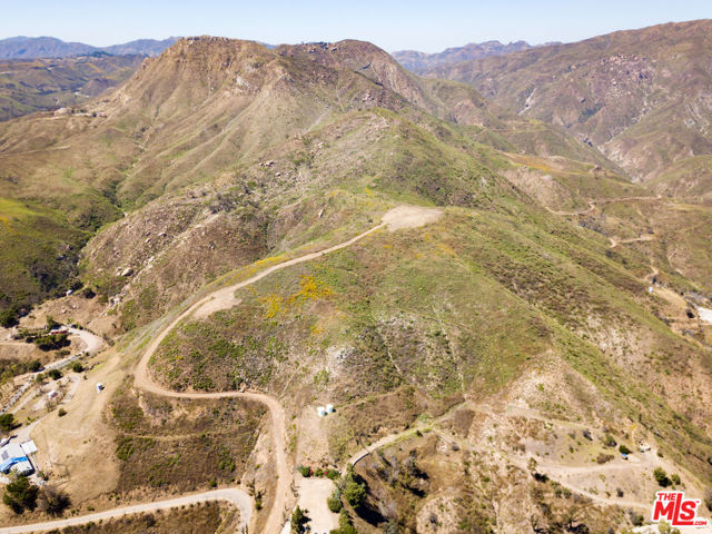 Drew Fenton | 31539 Anacapa View Drive Malibu CA | MLS: 7407847