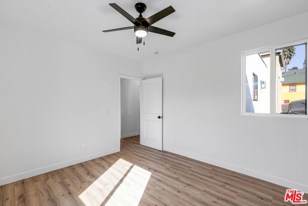 MLS #25617869 image #12