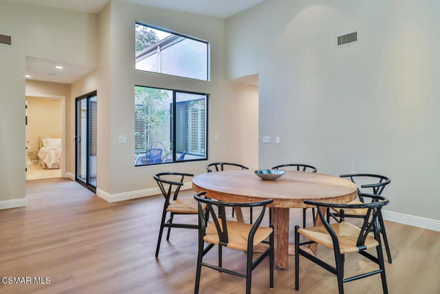 Image 8 of 59 For 416 Santa Cruz Circle