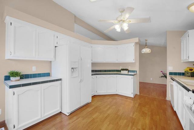97 Melody Lane, Morgan Hill CA: https://media.crmls.org/mediaz/1645a7e1-0cb9-49bf-9dcb-f33ac91f67f6.jpg