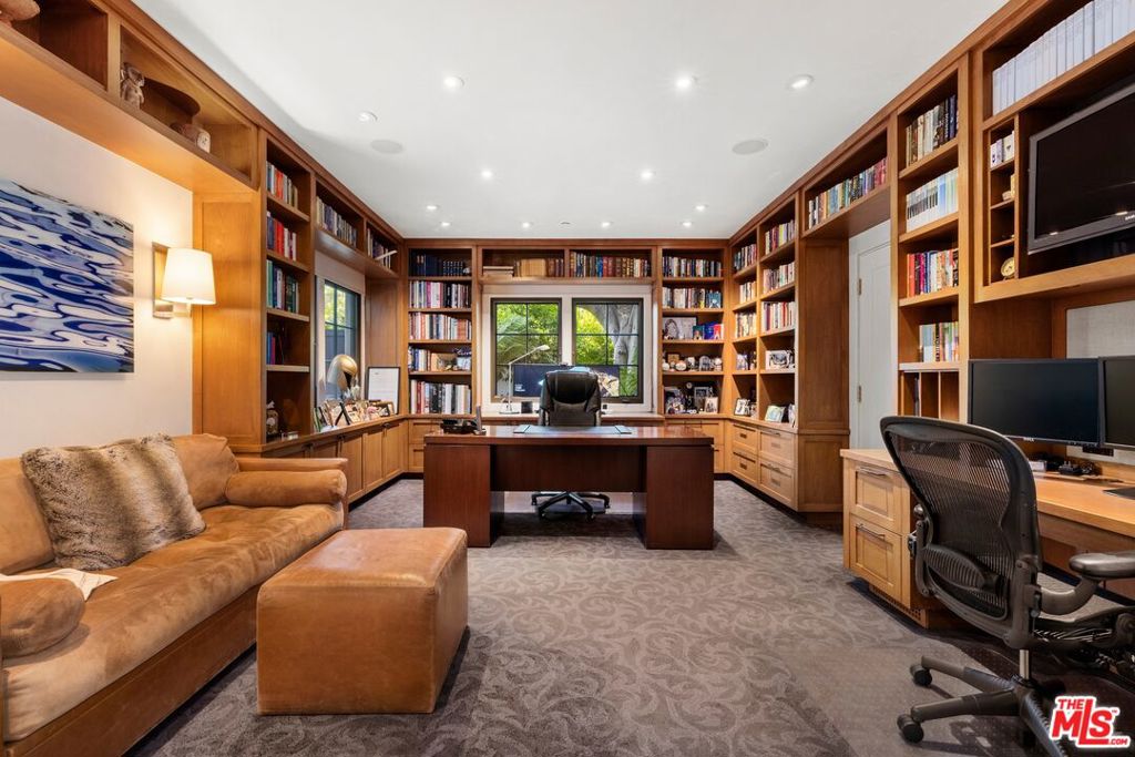 MLS #25564843 img 25