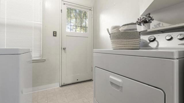 21685 Olive Avenue, Cupertino CA: https://media.crmls.org/mediaz/1645cc5f-a77d-441b-a450-83fcfb6675e2.jpg