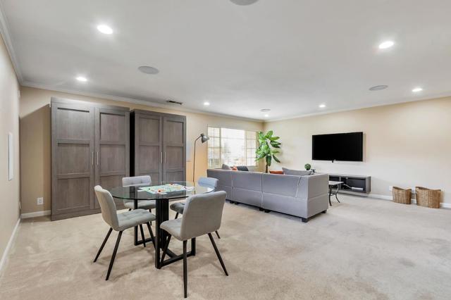 6524 Bose Lane, San Jose CA: https://media.crmls.org/mediaz/1645d685-3fcc-482d-b031-3ced3e0daa49.jpg