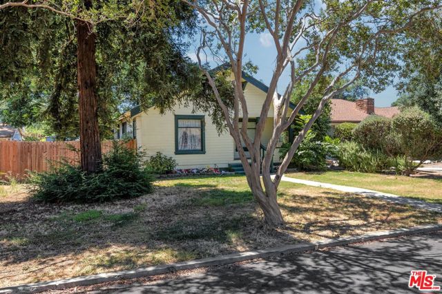 Image 3 for 1956 6Th St, La Verne, CA 91750