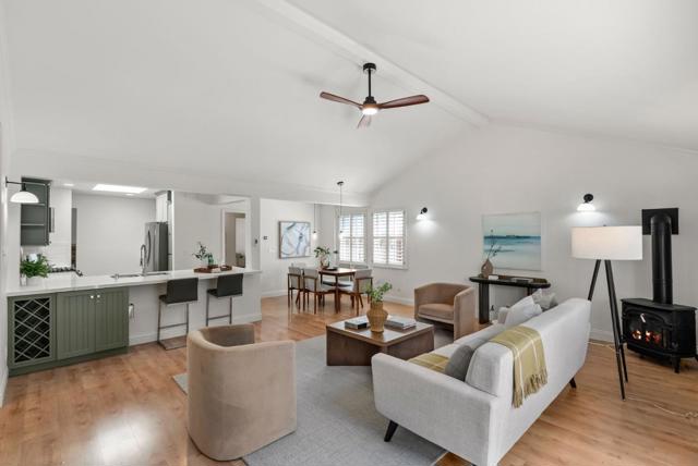 1048 Inverness Drive
