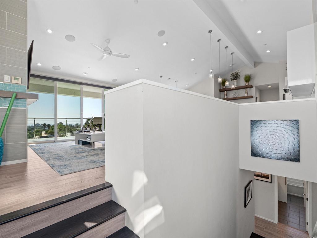 1044 Arcadia Rd - photo 12