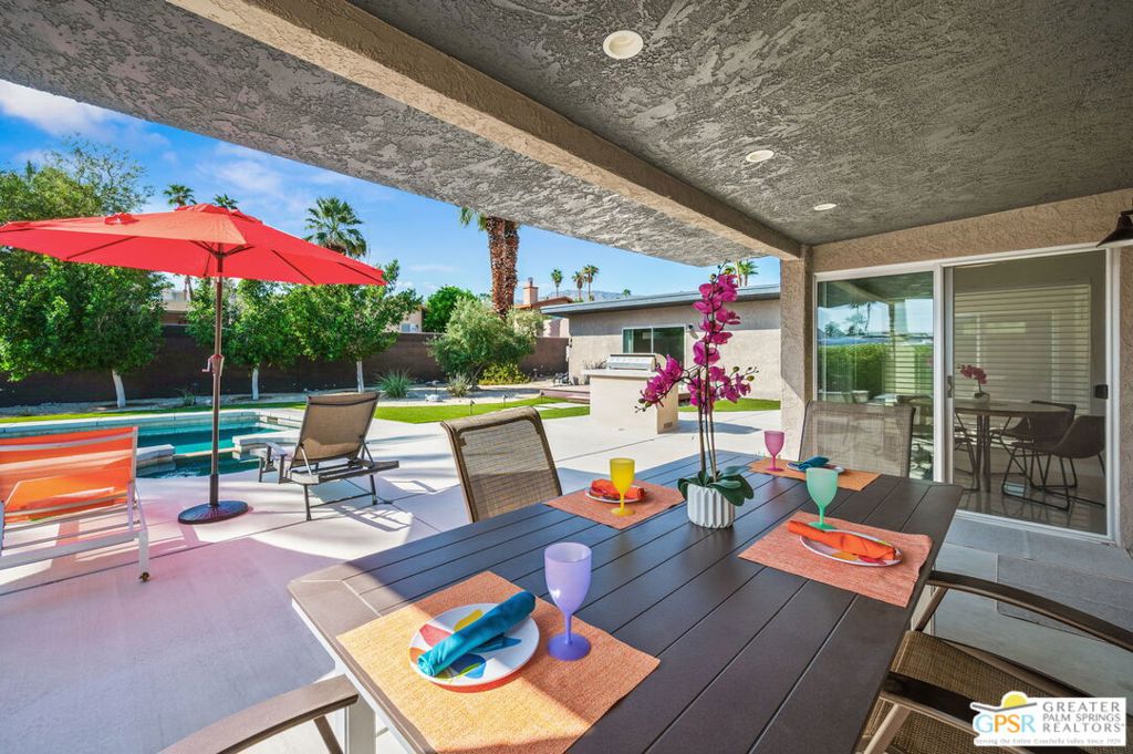 MLS #25595471PS image #6