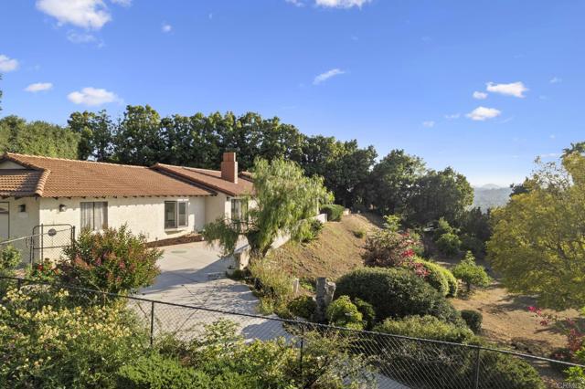 MLS #NDP2505756 image #65