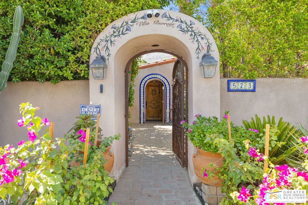 MLS #25593797PS image #1