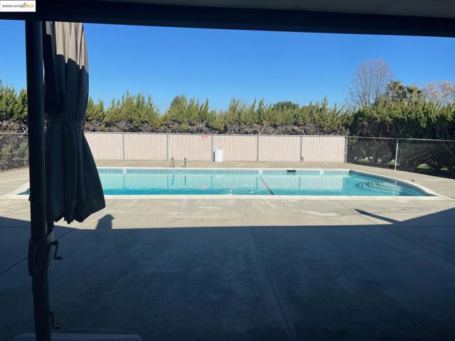 4603 Balfour Rd., Brentwood, California 94513, 2 Bedrooms Bedrooms, ,2 BathroomsBathrooms,Residential,For Sale,Balfour Rd.,41083493