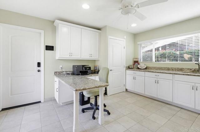 Detail Gallery Image 49 of 75 For 3930 via Palo Verde Lago, Alpine,  CA 91901 - 3 Beds | 2/1 Baths