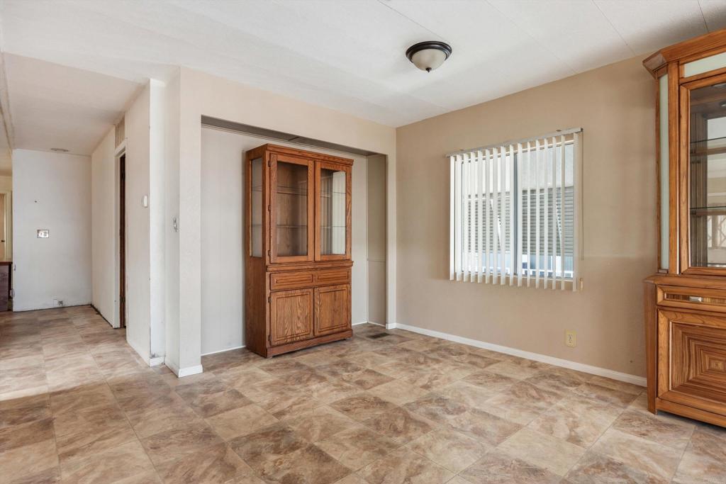 1175 La Moree Road - photo 11