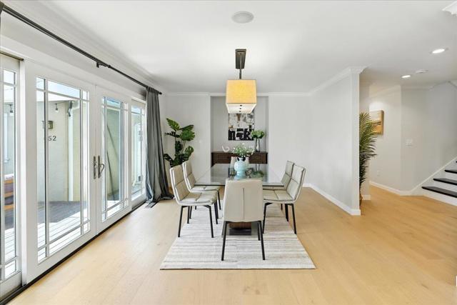 650 Ardis Avenue, San Jose CA: https://media.crmls.org/mediaz/1646ba39-57fe-419f-83d2-7f089281d0c0.jpg