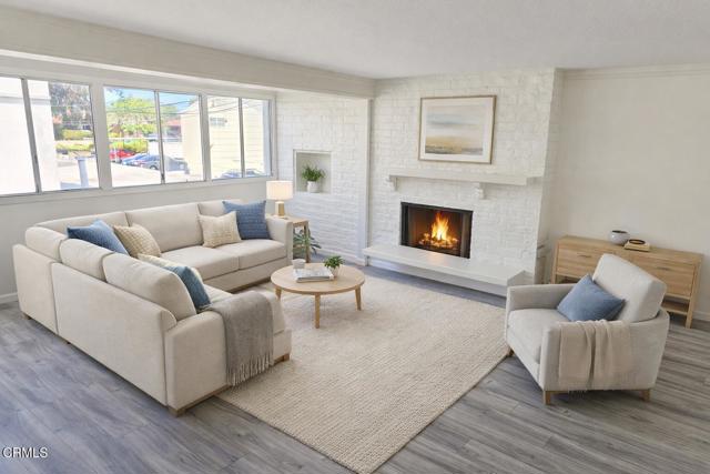 Front Image Thumbnail for CRV1-35313