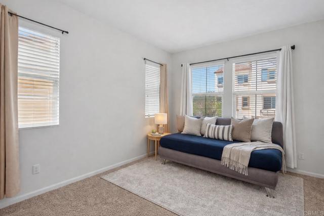 Detail Gallery Image 23 of 34 For 31554 Alicante Loop, Winchester,  CA 92596 - 3 Beds | 2/1 Baths