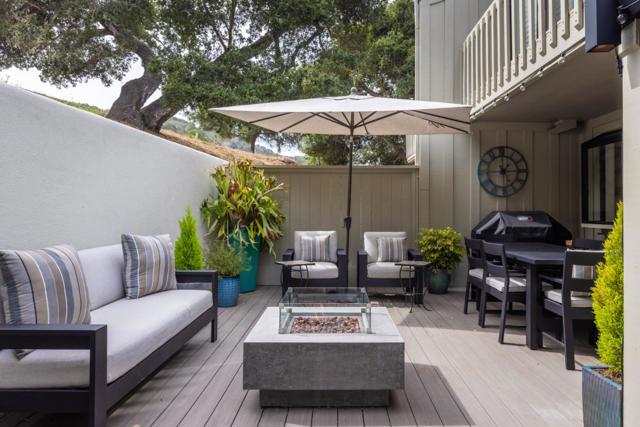 28002 Oakshire Drive, Carmel CA: https://media.crmls.org/mediaz/16470266-5498-4cd5-a6ce-5a1ebaba947f.jpg