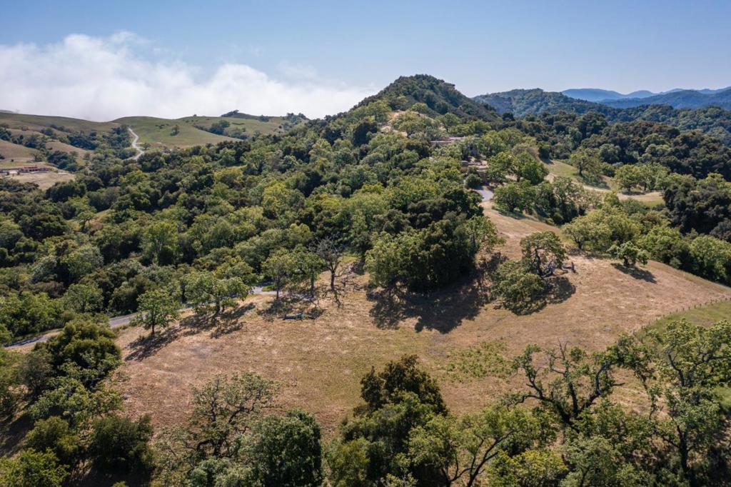 MLS #ML81978118 image #14