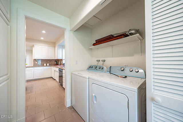 Detail Gallery Image 36 of 54 For 1807 Windsor Rd, San Marino,  CA 91108 - 4 Beds | 3 Baths