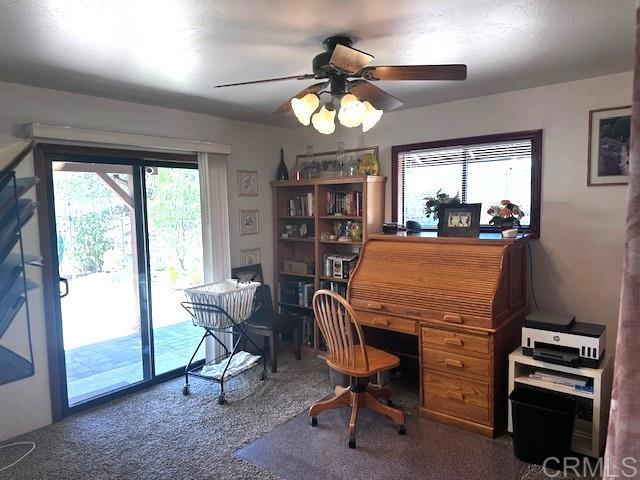 12993 Old Barona Road, Lakeside CA: https://media.crmls.org/mediaz/164734f1-6d0e-46a9-ad1d-f9d04fa84f55.jpg