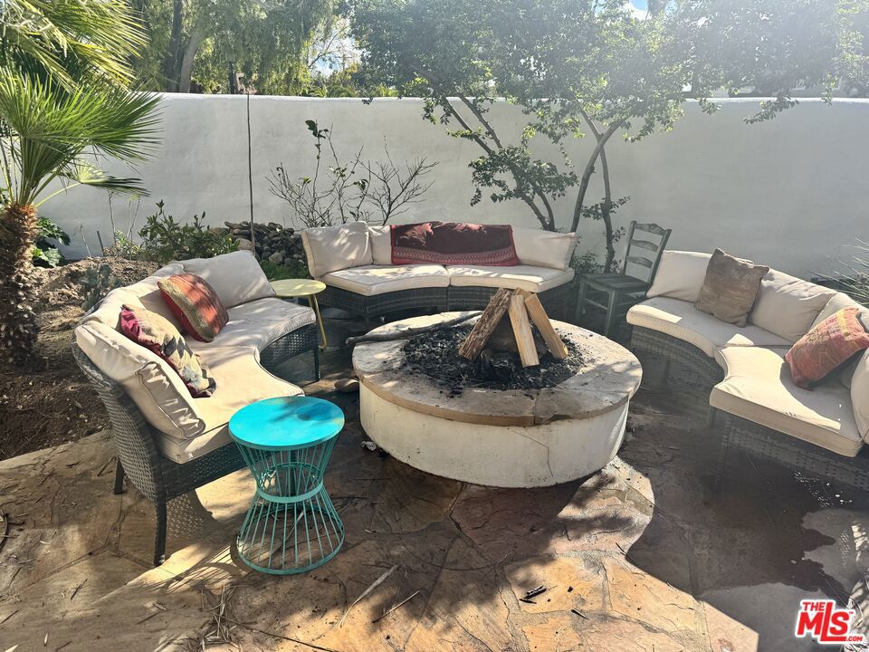 5022 Mountain View Drive - photo 13