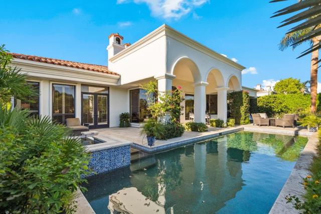 79373 Cetrino, La Quinta CA: https://media.crmls.org/mediaz/16474609-c264-4c15-866d-32bbc266920f.jpg
