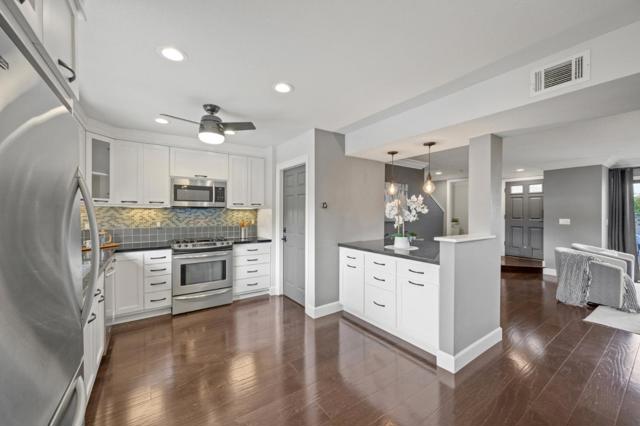 Image 15 of 47 For 151 Monte Villa Court