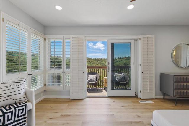 2434 Hastings Drive, Belmont CA: https://media.crmls.org/mediaz/16476551-6ca3-4c21-8841-e44d9b3ac4be.jpg