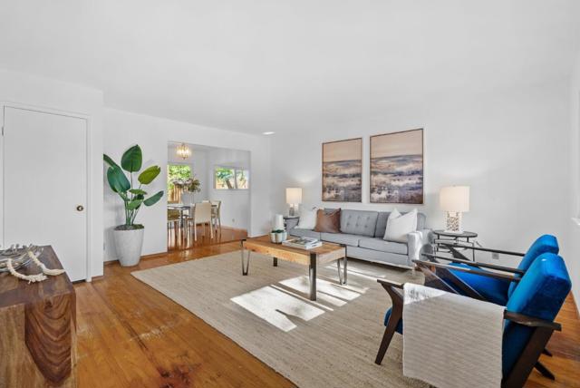 5712 Calpine Drive, San Jose CA: https://media.crmls.org/mediaz/164766fb-6c72-4db1-9a86-966aded7cb14.jpg