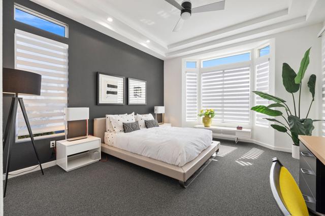44718 Alexandria Vale, Indio CA: https://media.crmls.org/mediaz/16477303-ba1a-4087-bb08-ae1c0a32da22.jpg