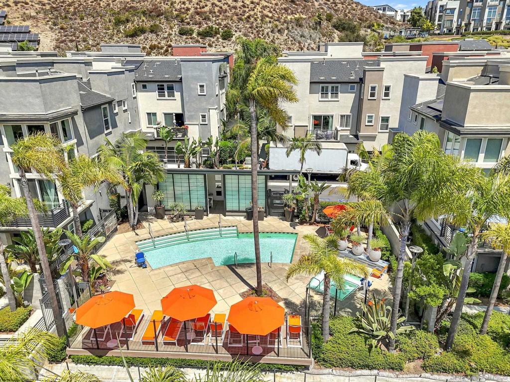 MLS #250036942SD image #41