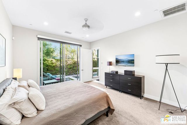 1297 Celadon Street, Palm Springs, CA 92262