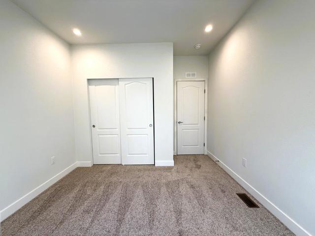 445 N Capitol Avenue, San Jose CA: https://media.crmls.org/mediaz/1647dbed-3d9d-47c5-934b-421e01cf2532.jpg