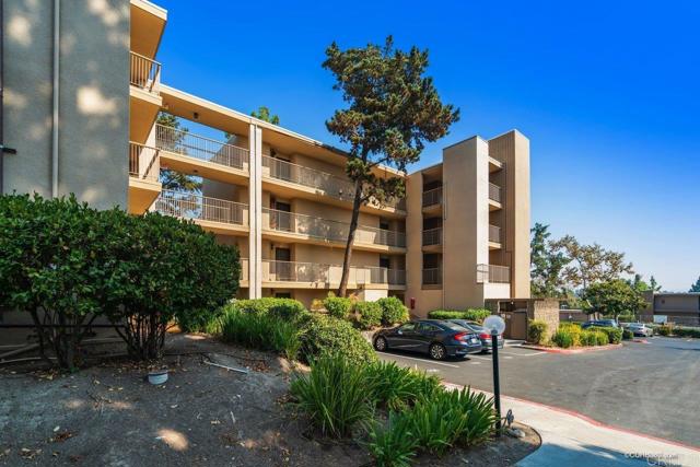 Detail Gallery Image 57 of 60 For 5704 Baltimore Dr #315,  La Mesa,  CA 91942 - 0 Beds | 1 Baths