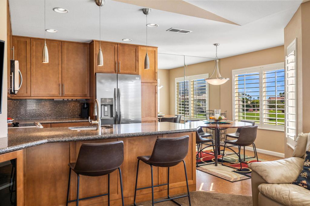 MLS #219138379DA image #10