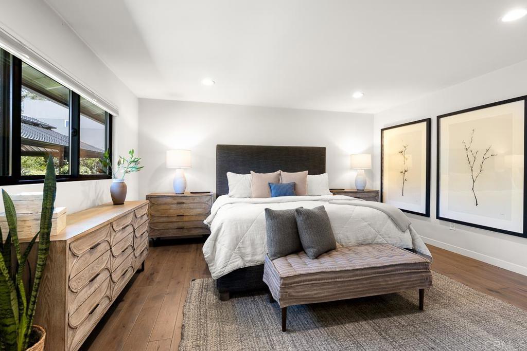 8675 Glenwick Lane - photo 20