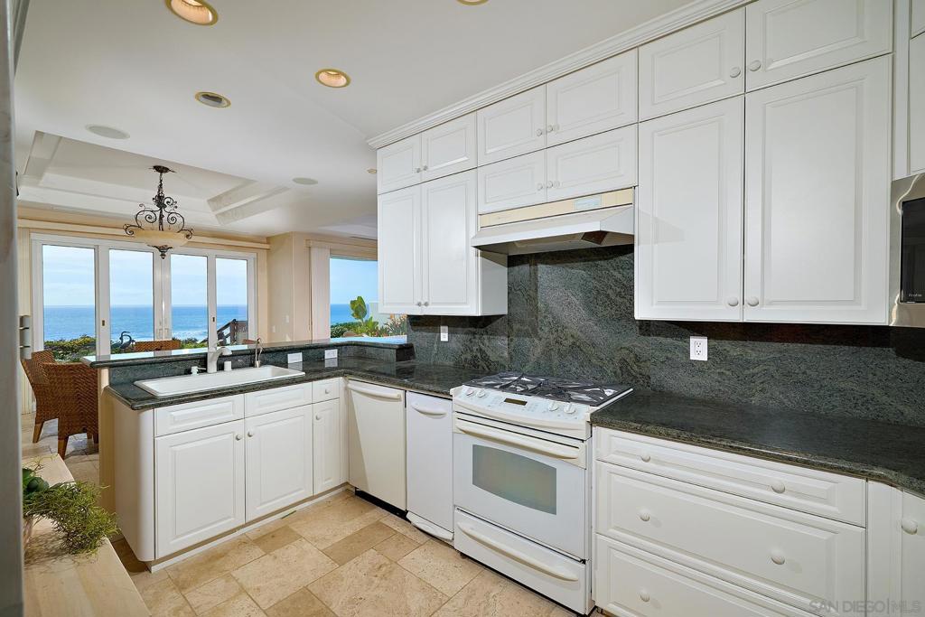 1630 Neptune Avenue - photo 7