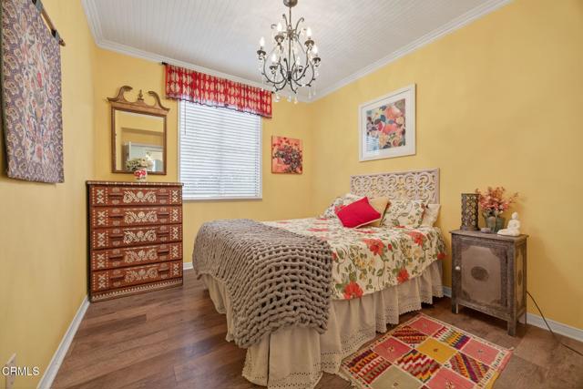 2314 Arcadian Shores Trail, Oxnard CA: https://media.crmls.org/mediaz/1648a50c-909e-4696-a3a7-12ec35d980cd.jpg