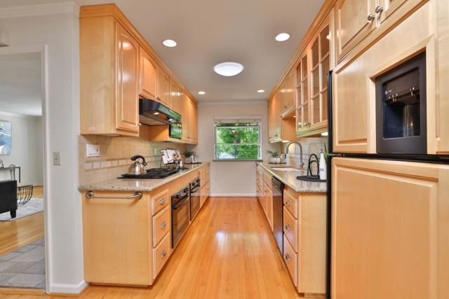 1057 Weyburn Lane, San Jose CA: https://media.crmls.org/mediaz/1648b97a-f276-42a8-b4bd-d82dbe87420a.jpg
