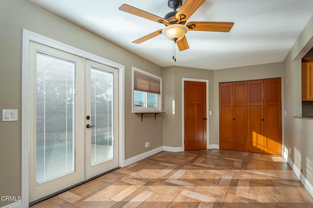 Detail Gallery Image 19 of 47 For 239 Cartagena St, Camarillo,  CA 93010 - 3 Beds | 2 Baths