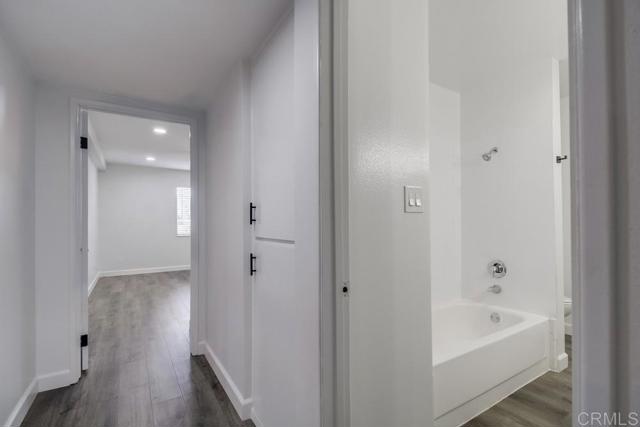 Detail Gallery Image 21 of 49 For 4201 Bonita Rd #144,  Bonita,  CA 91902 - 2 Beds | 2 Baths