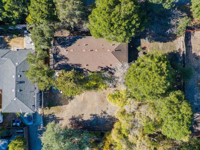118 Beulah Court, Santa Cruz CA: https://media.crmls.org/mediaz/16491070-843c-41b1-b446-089abeac22dd.jpg