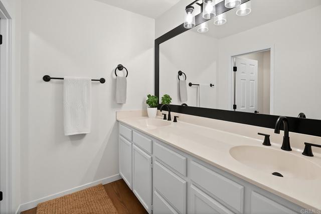 Detail Gallery Image 14 of 27 For 39738 Columbia Union Dr, Murrieta,  CA 92563 - 4 Beds | 2/1 Baths