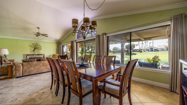 76895 Morocco Road, Palm Desert CA: https://media.crmls.org/mediaz/1649281b-93c8-410c-add2-0420ff870ece.jpg