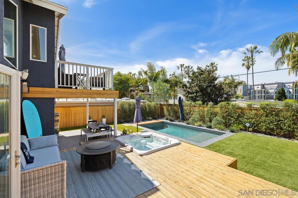 8238 Paseo Del Ocaso - photo 4