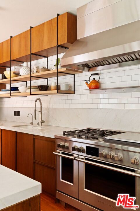 MLS #25592087 image #24