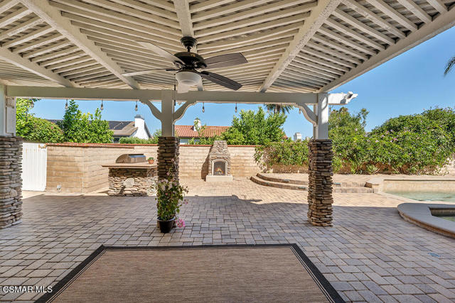 6344 Kerryhill Court, Agoura Hills CA: https://media.crmls.org/mediaz/1649484e-7b45-49a2-84a8-ce22fdd4e493.jpg